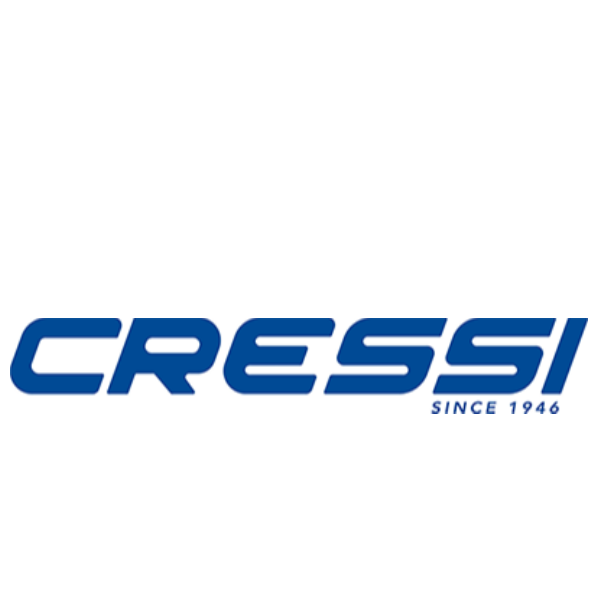 CRESSI