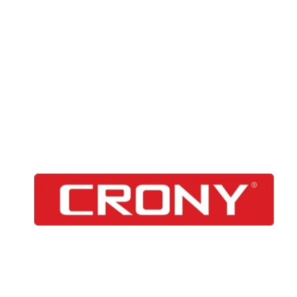 CRONY