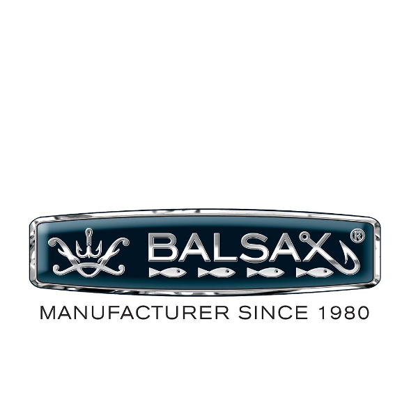 BALSAX