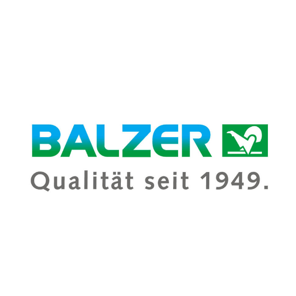 BALZER