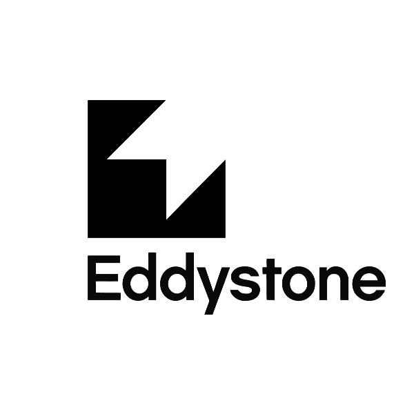 EDDYSTONE