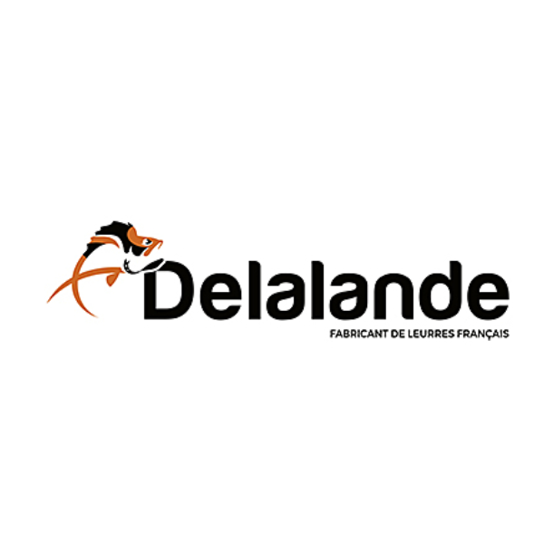 DELALANDE