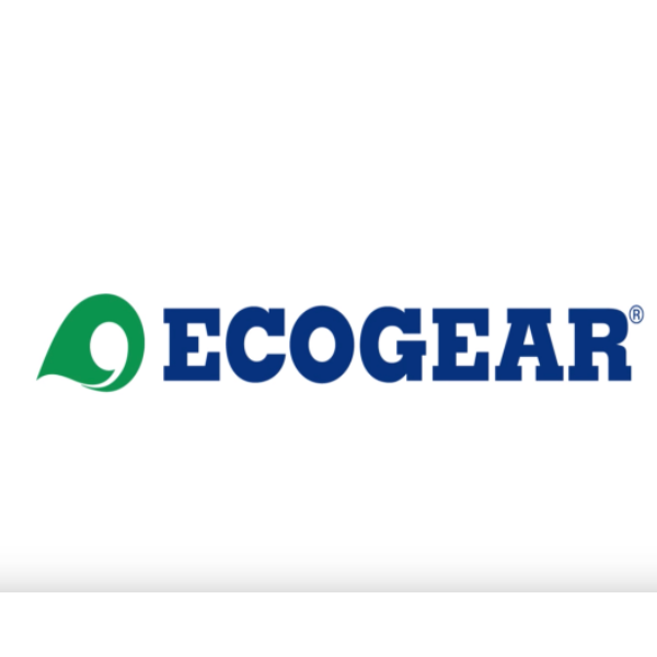 ECOGEAR