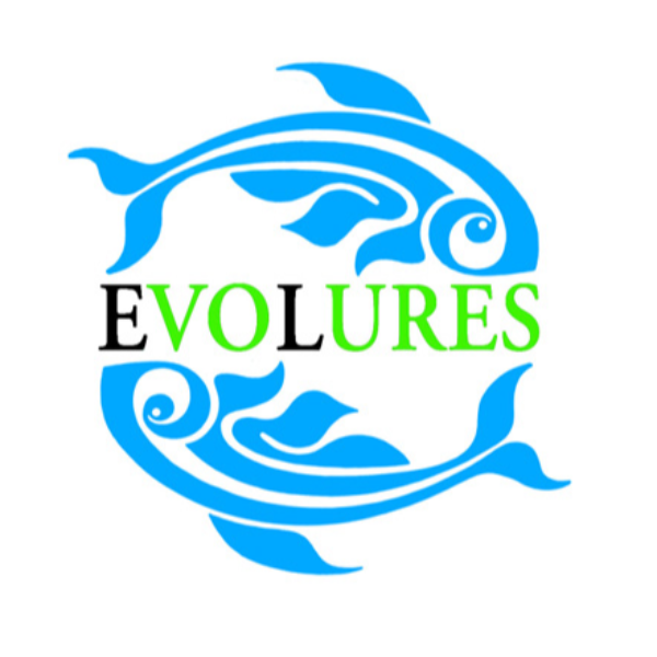 EVOLURES