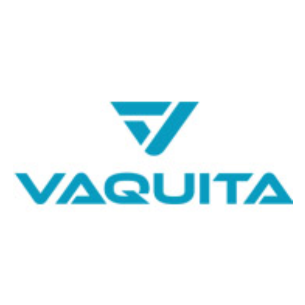 VAQUITA