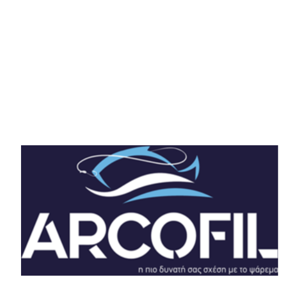 ARCOFIL