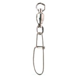 SWIVELS & SNAPS
